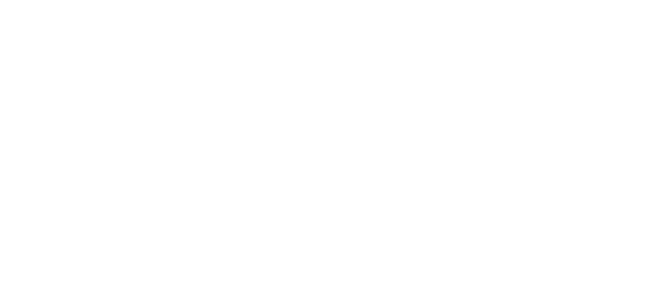 Purely