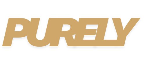 Purely